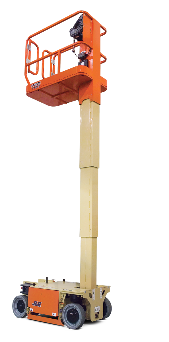 Boomlift