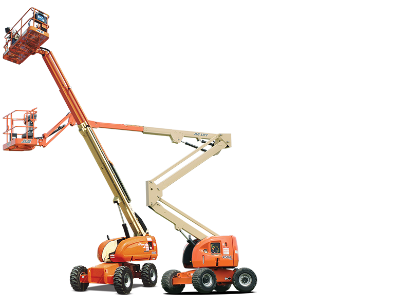 Boomlift